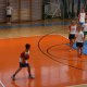 Slika 716